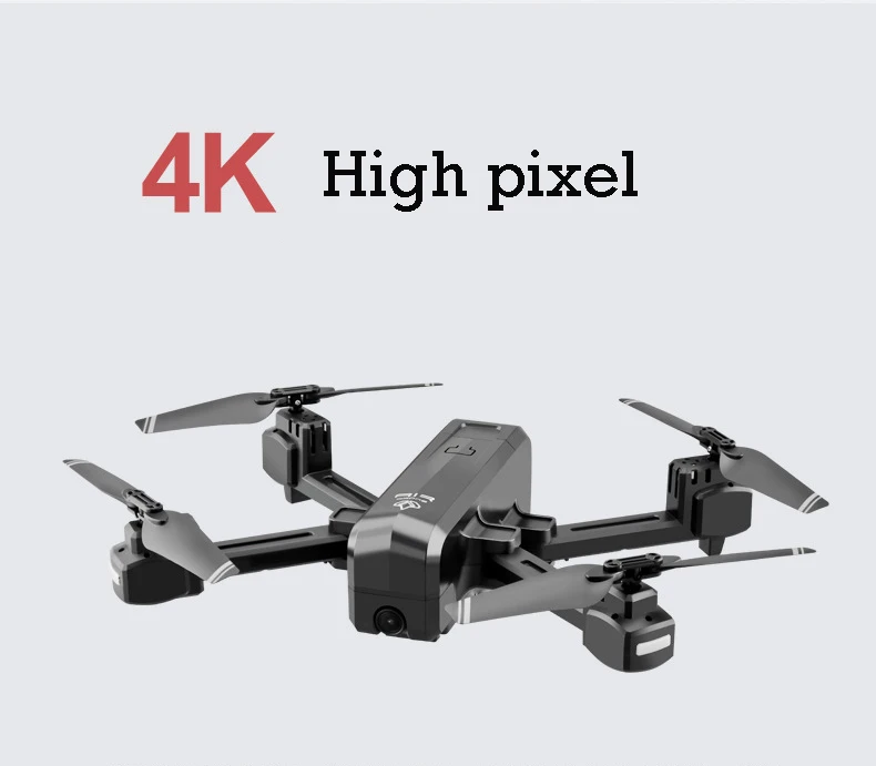 11724217254_193021751