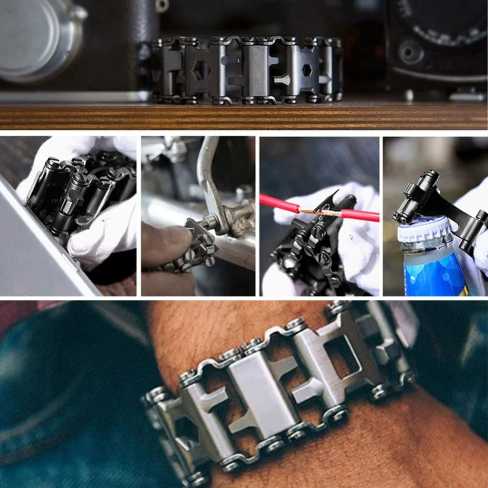 Hb6e0d47346a3434e8dc2b4f7b001845eJ