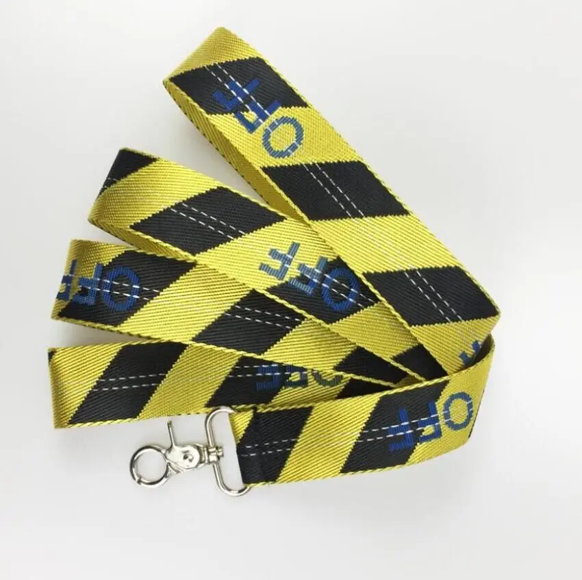 QQ图片20200723154600