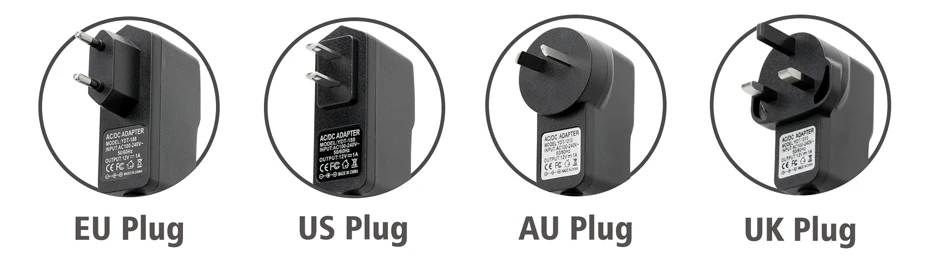 POWER-PLUG_02