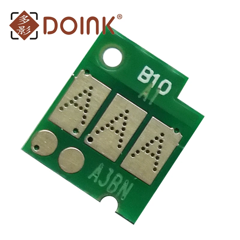 LC223 LC221 Auto reset chip for Brother DCP-4120DW/MFC-J4420DW/J4620DW/J4625DW (EUR)/MFC-J5320DW/J5620DW/J5625DW/ J5720DW