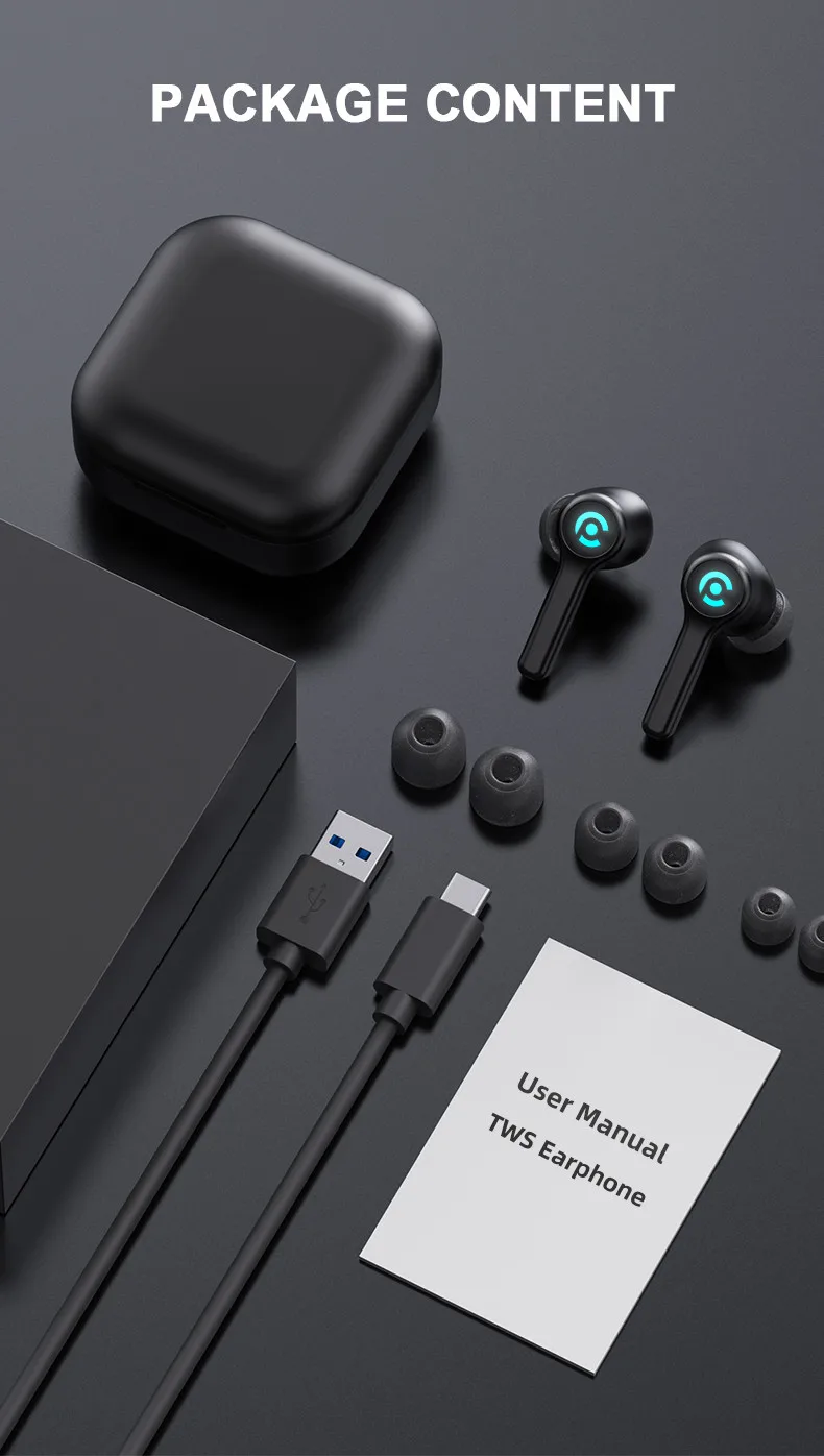 es1 earphone17