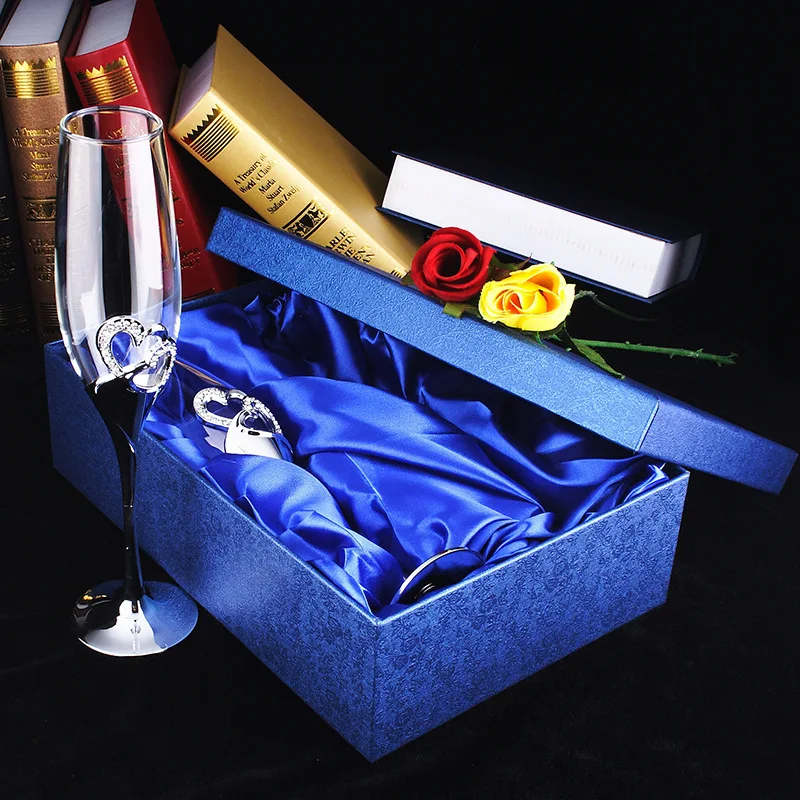 4588174345_1527202599