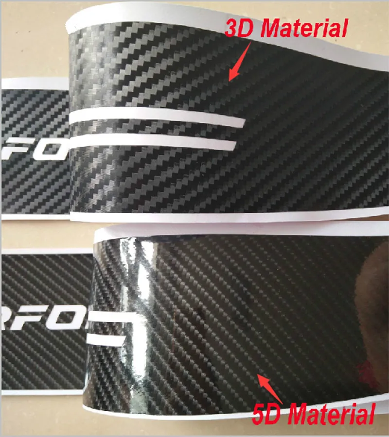 HTB1klZkfJknBKNjSZKPq6x6OFXas