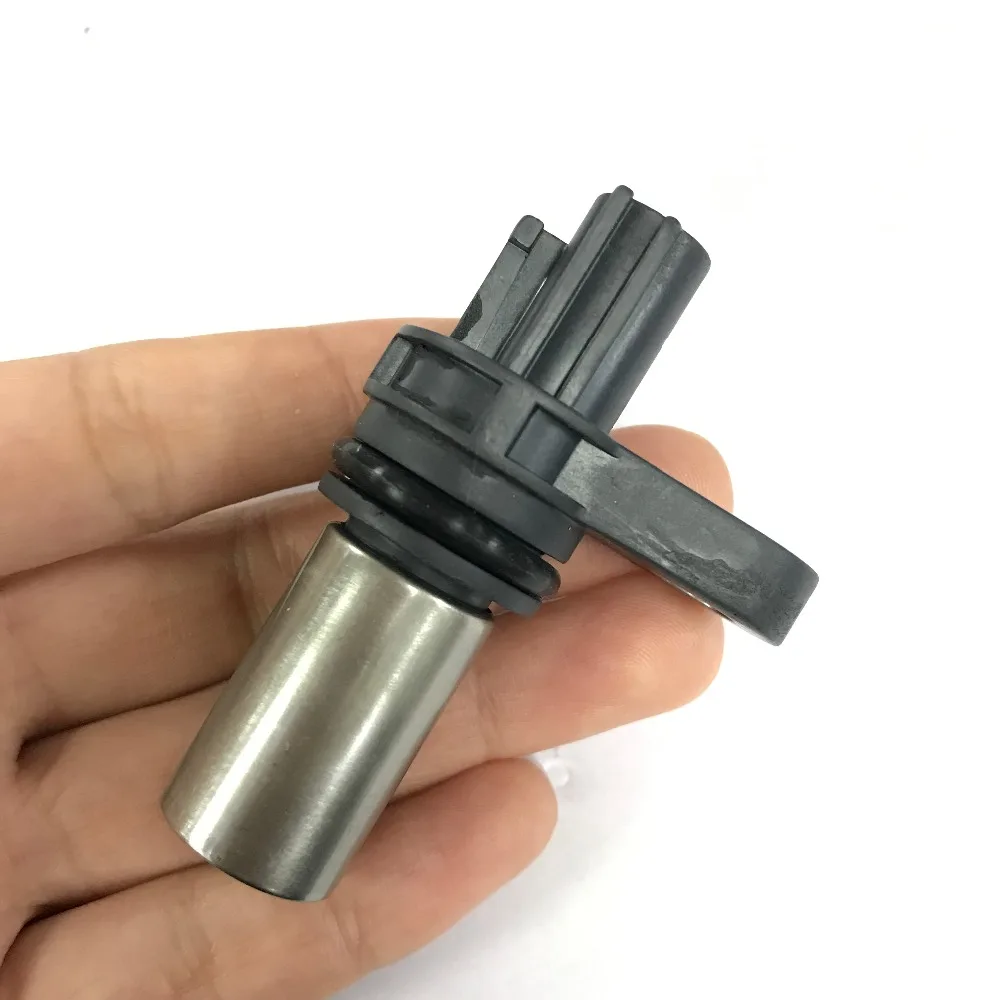 A29-690-23731-6N21A (5)