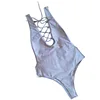 Swimwears