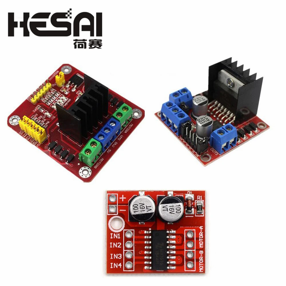 Drives & Motor Controls Business, Office & Industrial New ...