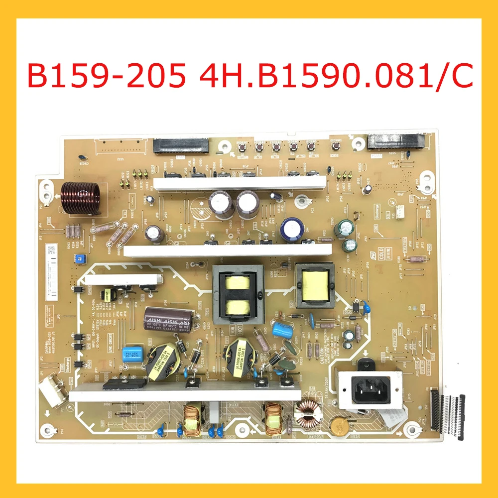 Фотообои 4H.B1590.081/C для Panasonic|Печатные платы| |