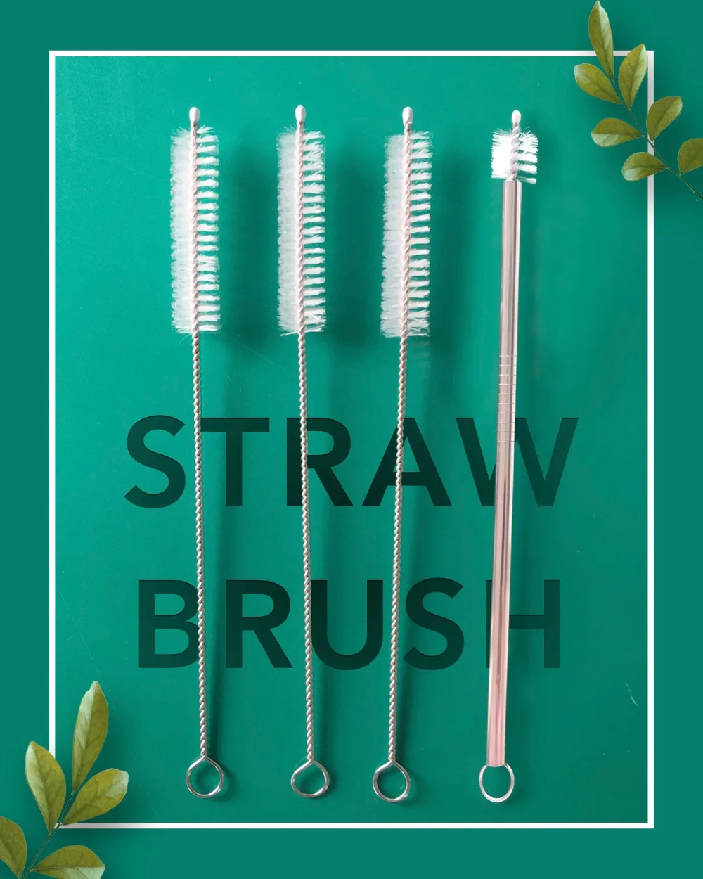 04吸管刷-19.2x5x1.2cm详情-1