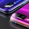 Mobile Phone Accessories
