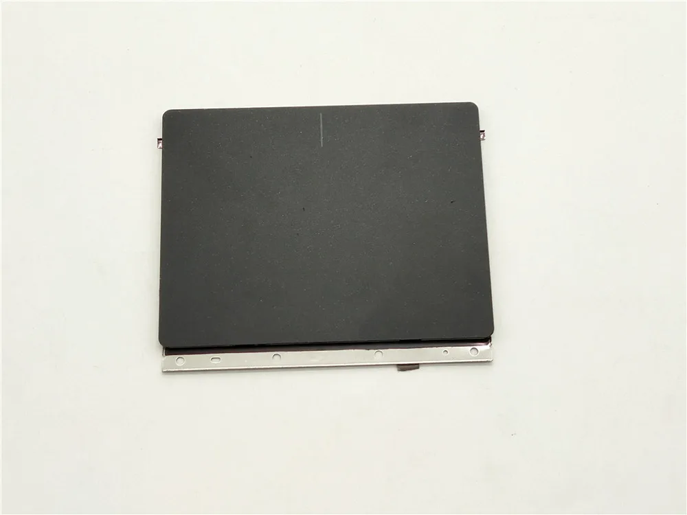 

Used For Dell Inspiron 15 5570 Touchpad 047H4C