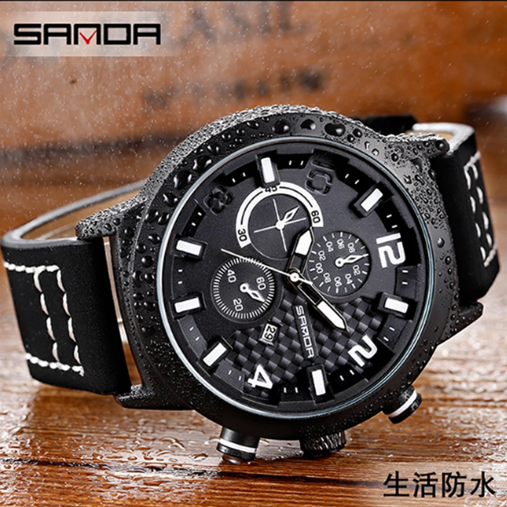 Women's Watches