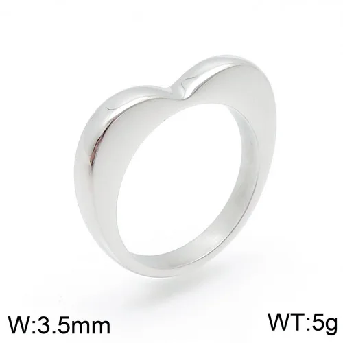 KR91352-YD-13