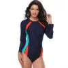 Swimwears