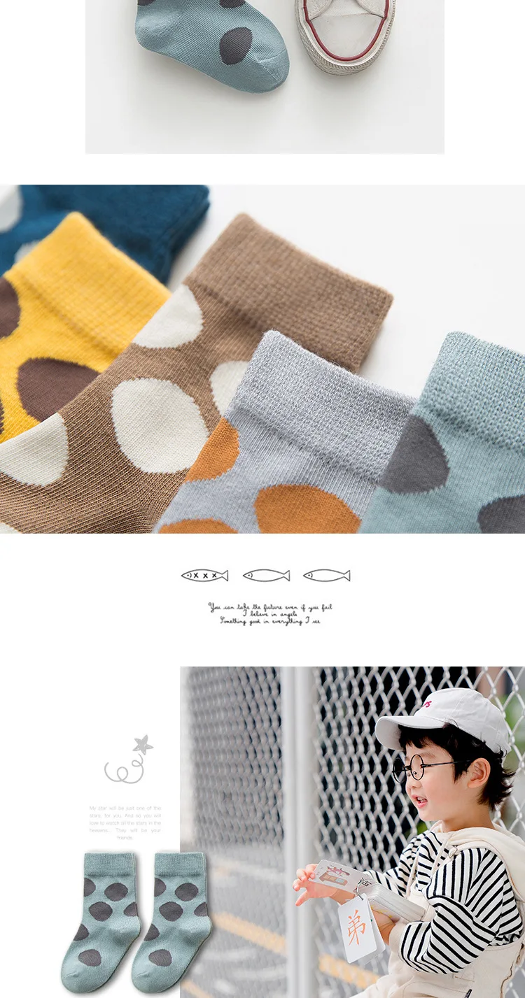 11664887971_977775942