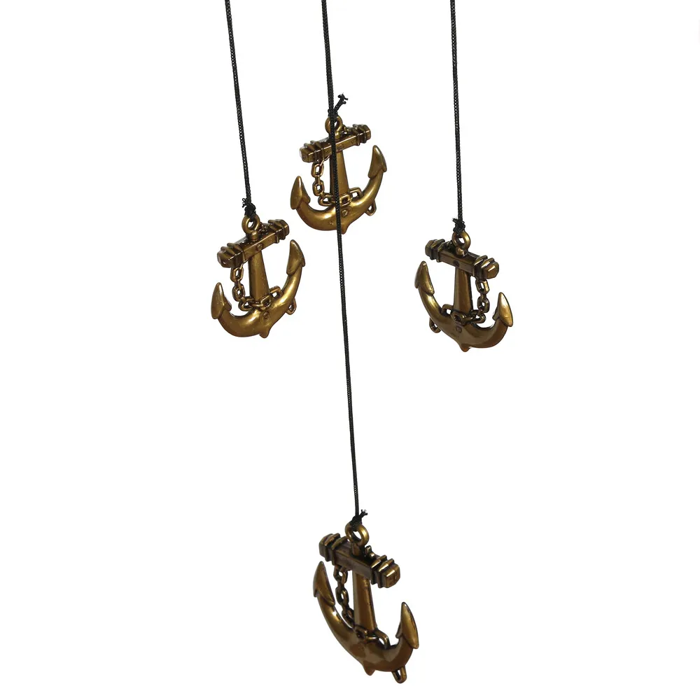 8 - CFF60725404_20160725093530758