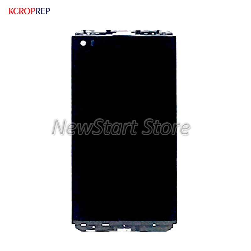 LG V20 LCD+FRAME (1)