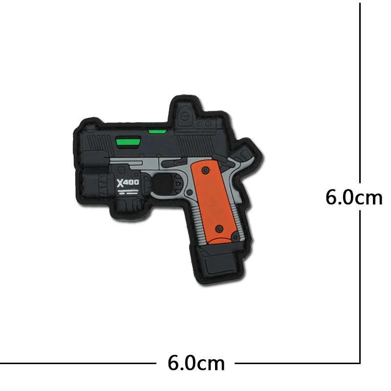 3D PVC    ġ н ũ ġ,   , Ƿ  賶 Ŷ,  