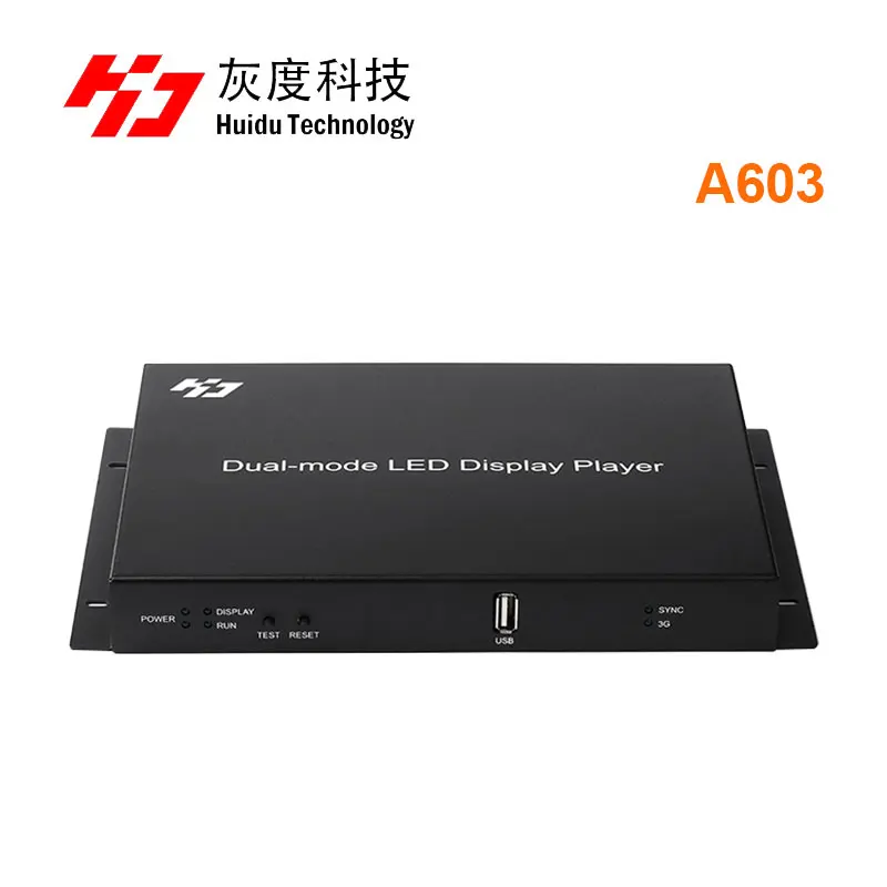 RGB светодиодный hdmi контроллер синхронный асинхронный режим Проигрывателя