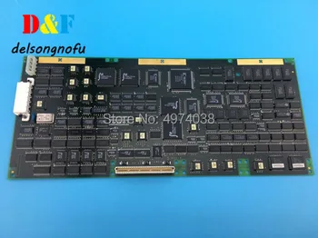 

Offset printing machine PCB TSP-1 PP.04653424