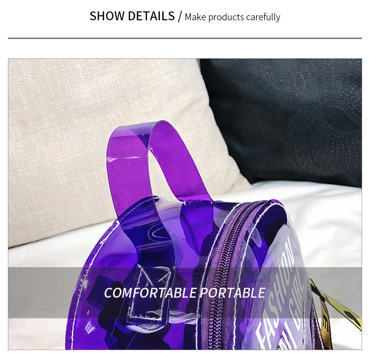 XB6980（英文）_03