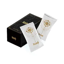 

Genshin Impact Playing Cards Board Games Children Toy Toy Christmas Anime Child Game Table Christma Gift Toys Hobby Collectibles