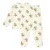 2Pcs/Set Baby Clothes Autumn Toddler Girls Outfits Infant Kids Leisure Wear Cotton Long Sleeve Clothes Sets Boy Cartoon Pyjamas 8