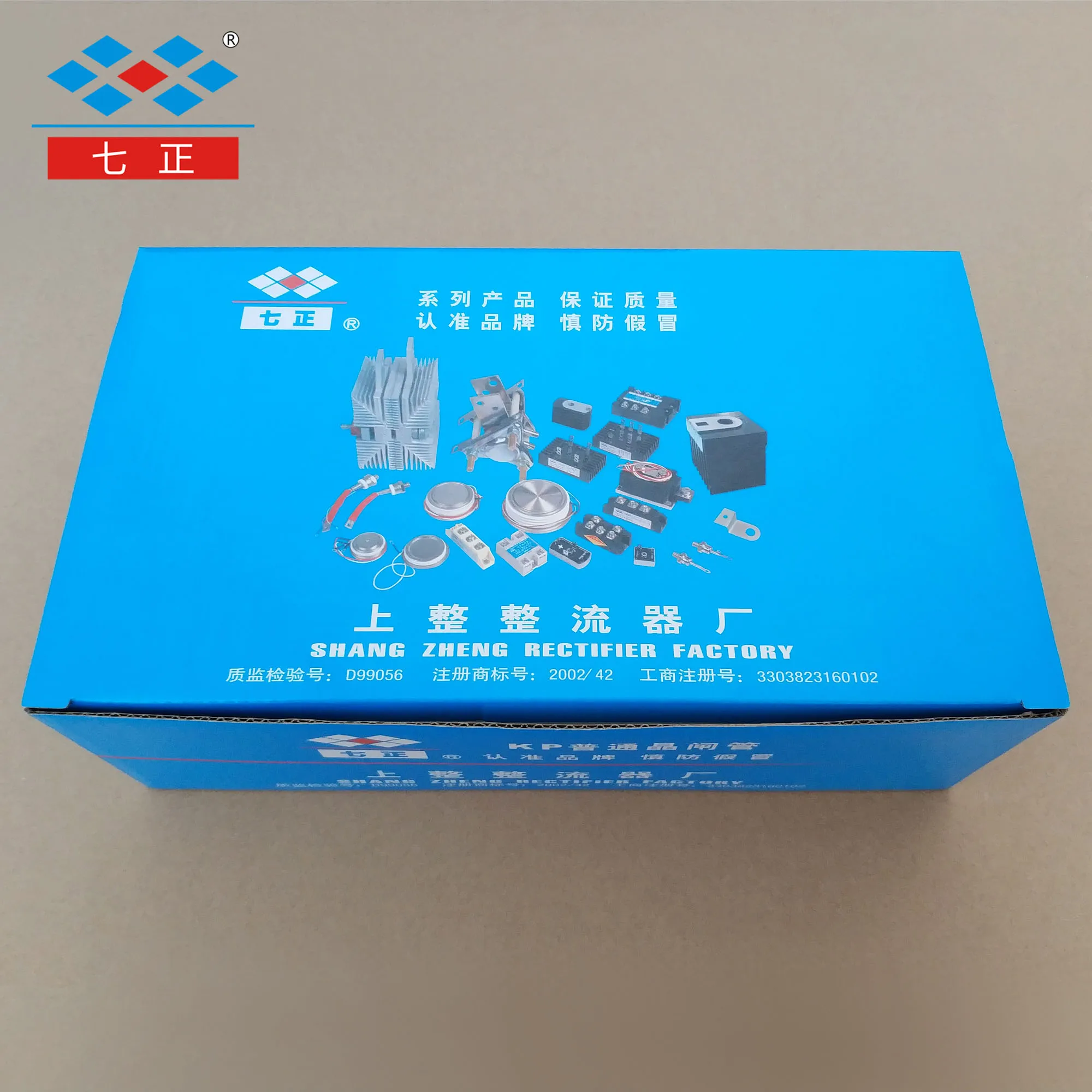 KP100A KP100A1600V 3CT-16 спираль однонаправленный тиристор
