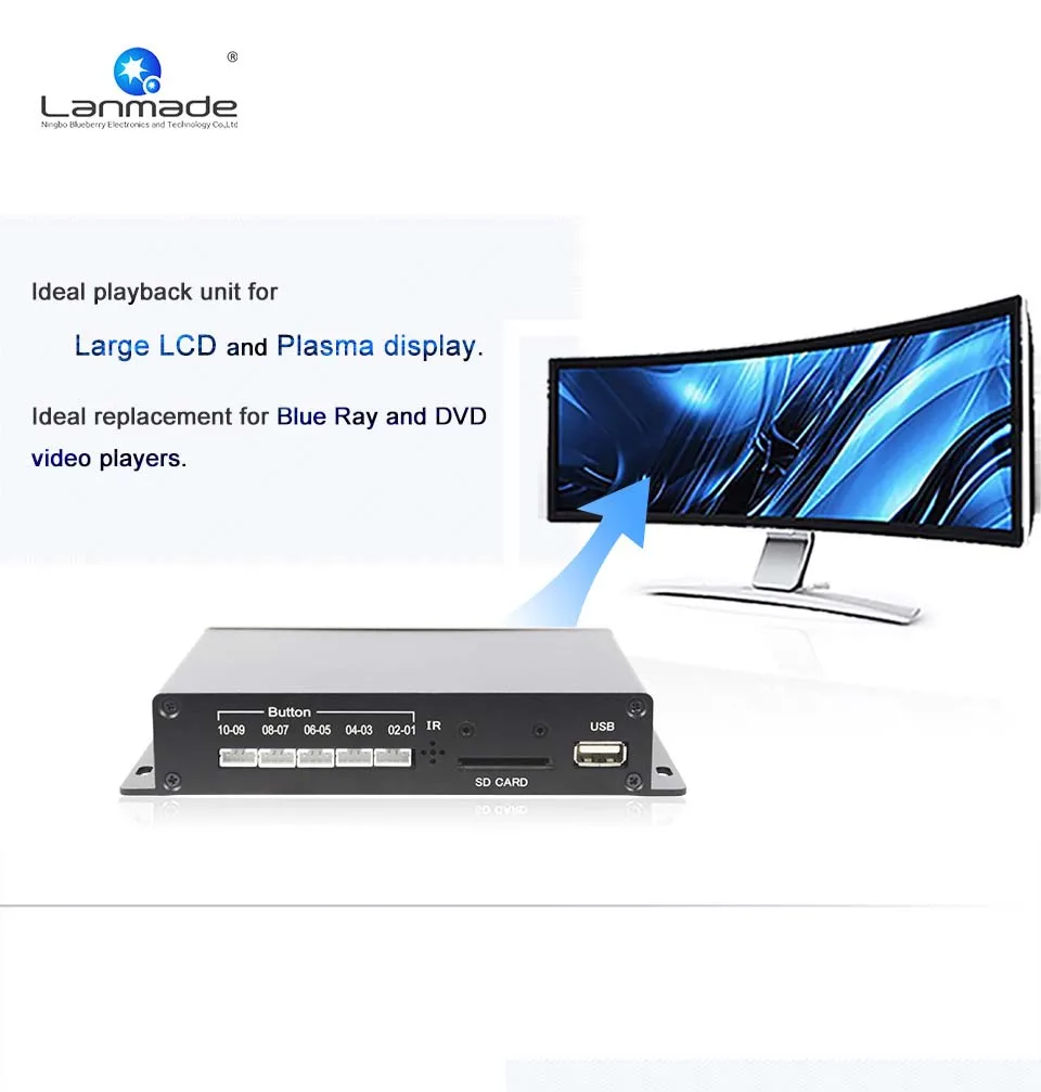 MPC1080-10详情页无HDMI_01