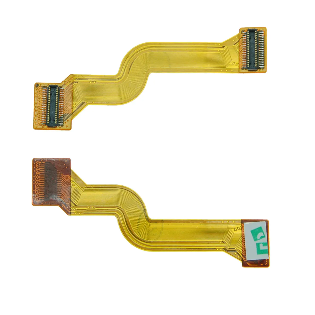 Sony vaio шлейф hdd. шлейф для samsung a405f a40 межплатный. Samsung galaxy a40 шлейф. шлейф. шлейф e479305 af.