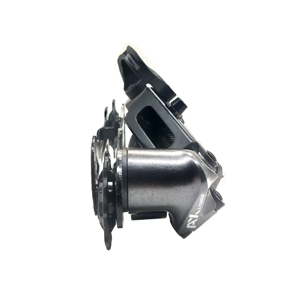 Discount LTWOO AX 1X11S 11S 11 Speed Groupset shift lever rear derailleur KMC X11 SUNSHINE Cassette 46T 50T 52T MOTSUV Chainring 32-38T 3 Discount LTWOO AX 1X11S 11S 11 Speed Groupset shift lever rear derailleur KMC X11 SUNSHINE Cassette 46T 50T 52T MOTSUV Chainring 32-38T 3