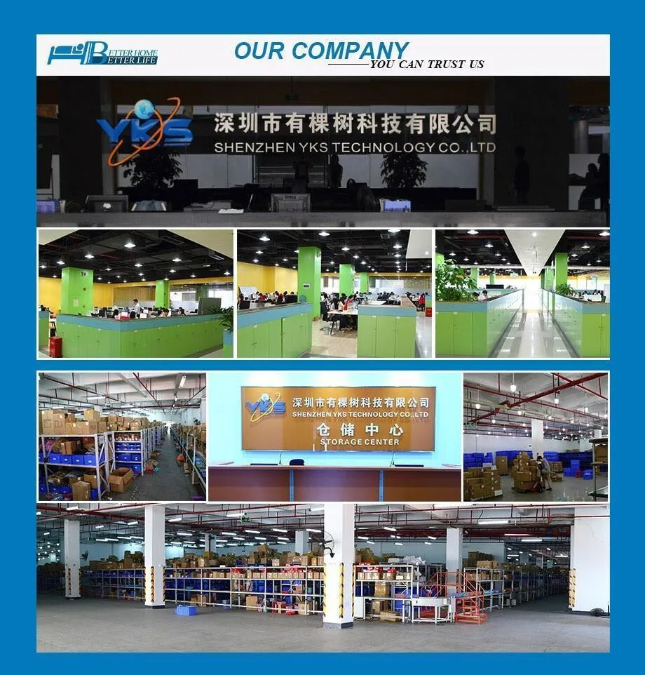 HTB1FV4fQpXXXXa1XFXXq6xXFXXXi