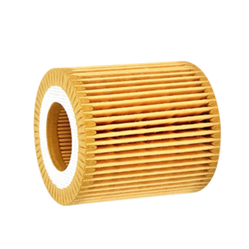 cheap pecas pneumaticas 05