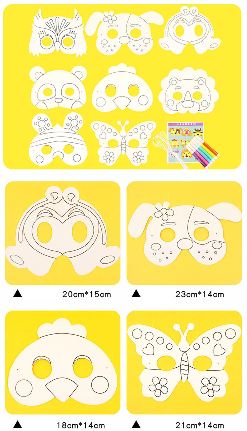 8372918112_715503876