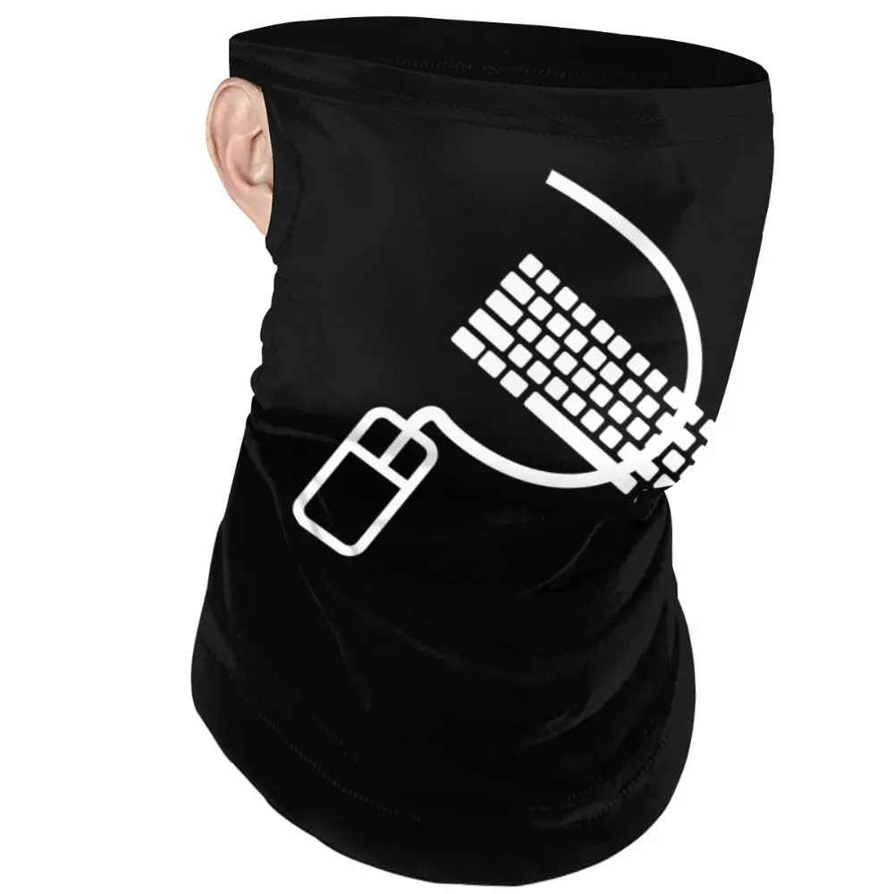 164739124-Black-One Size-3