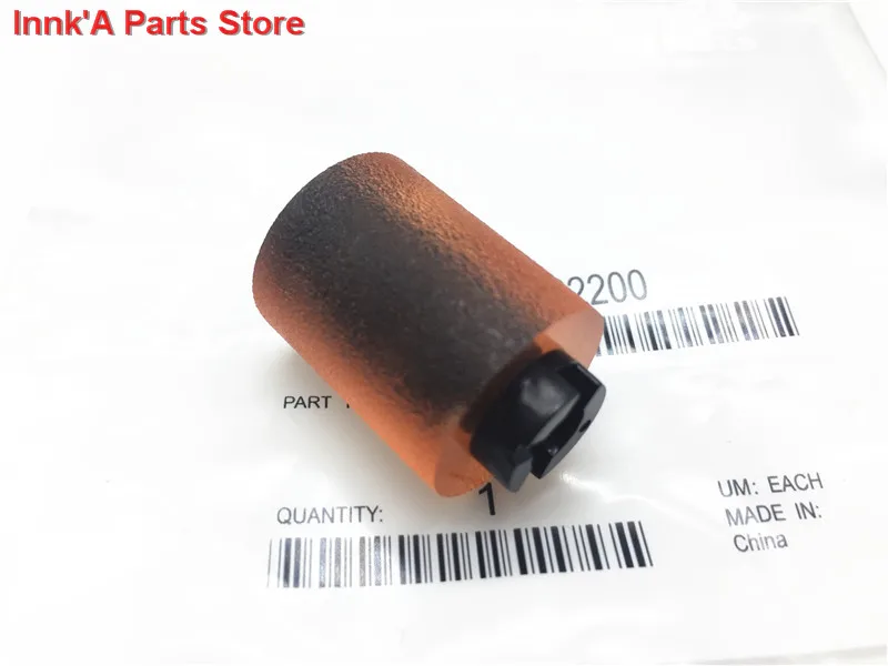 20X A00J-5636-00 для KONICA MINOLTA BIZHUB 363 223 224e 283 423 454 554e C220 C364 C224 C284 Бумага подающий ролик A00J563600