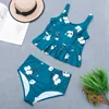 Swimwears