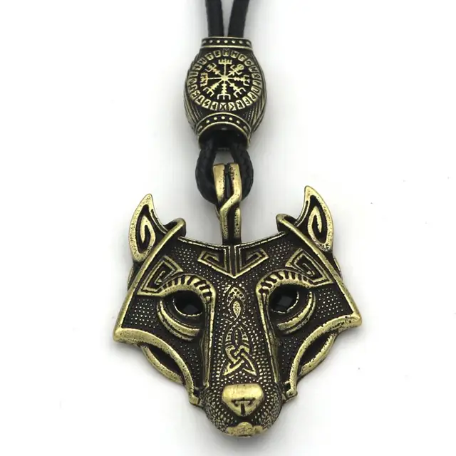 Black Compass Bronze