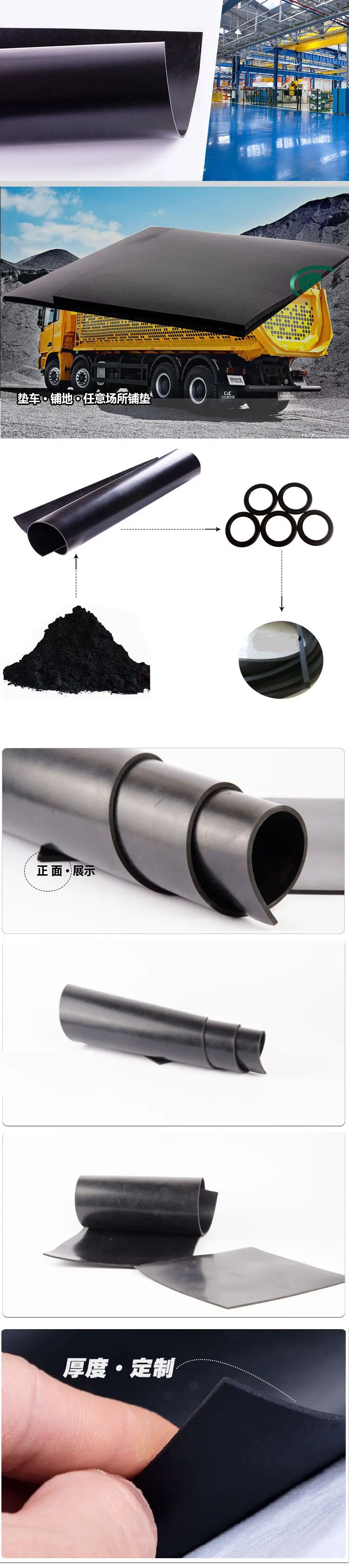 TB2eVeItpXXXXXpXXXXXXXXXXXX_!!2457380358