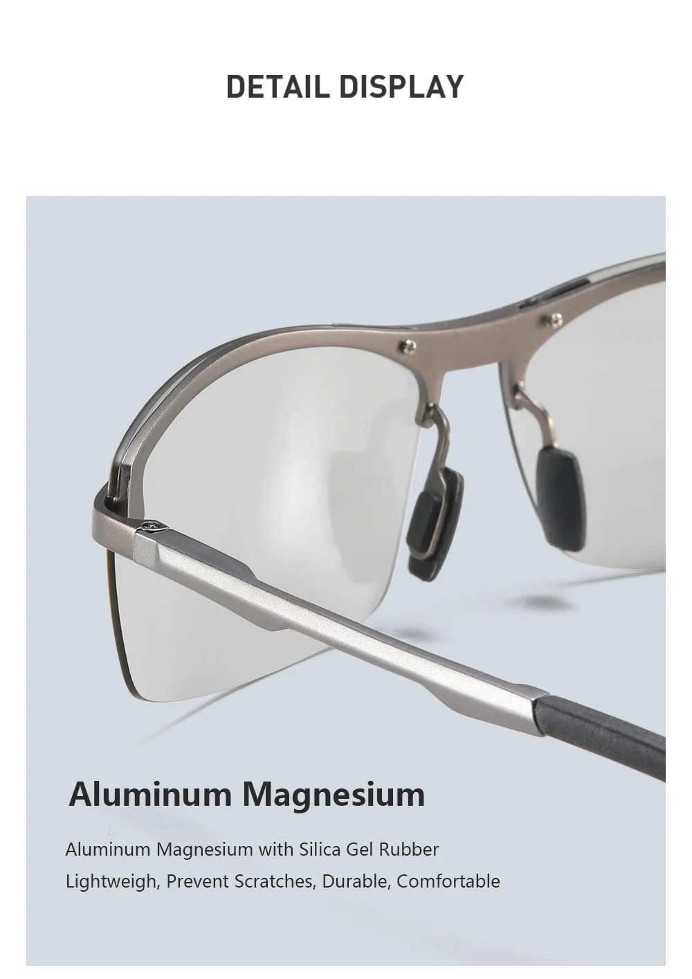 H5494d9a71e424d2680963dc336a674be4