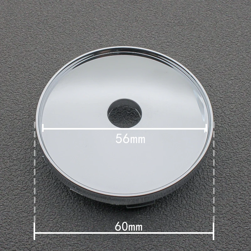 4pcs-56mm-60mm-Wheel-Center-Hub-Caps-Car-Emblem-Logo-Wheel-Center-Cap-for-Renault-duster (4)