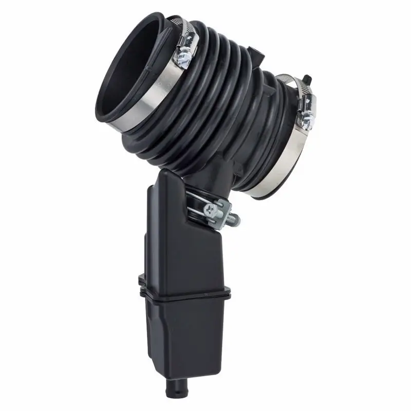 NEWAir Intake Duct For Nissan Murano Quest 20092013 New 165761AA1A 165761AA1A AliExpress