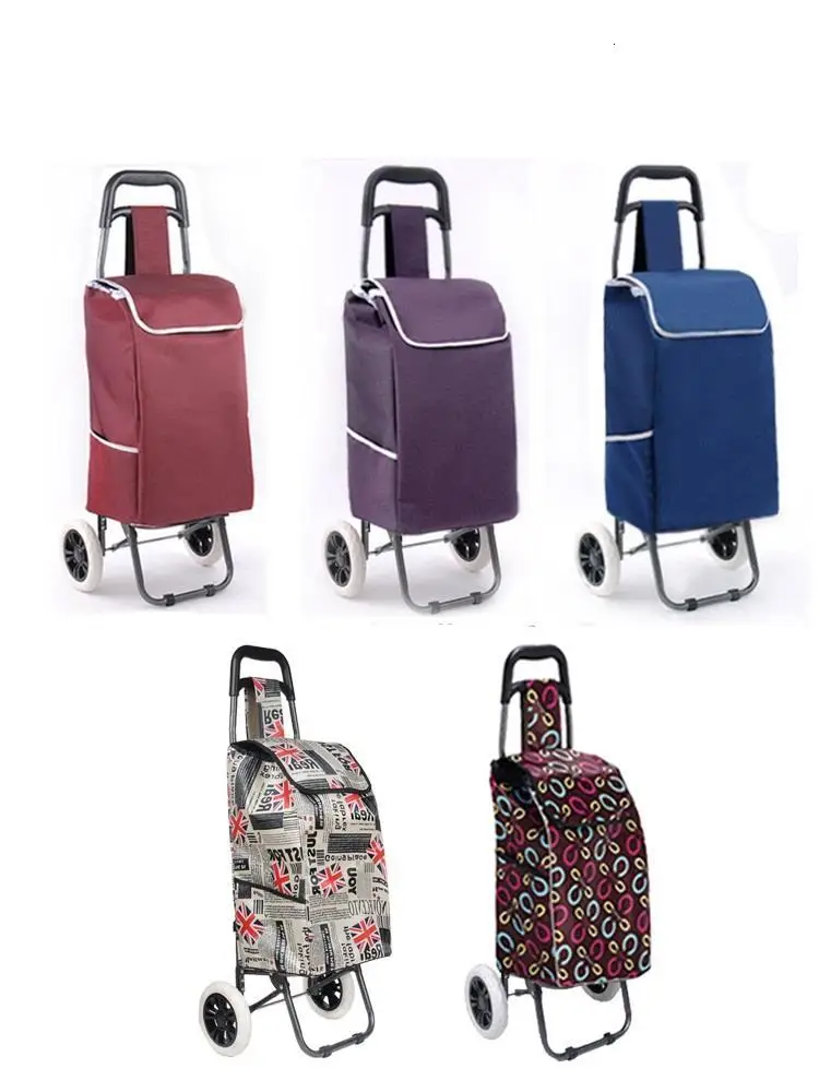 Koszyk carito Carro De La Compra для хранения Меса Cocina для покупок колесница Roulant кухонный стол Carrello Cucina тележка