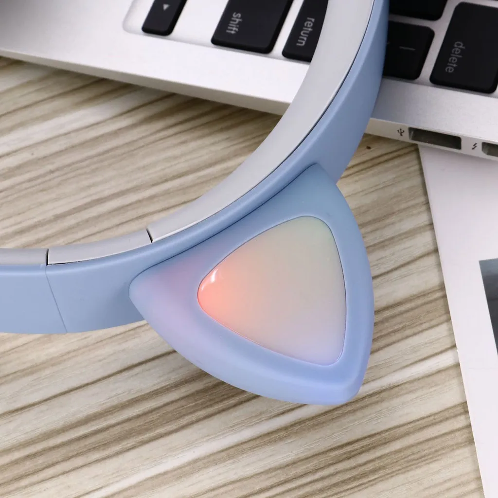 Bluetooth наушники BT028C fantas y elf Wear версии 5 0 с неограниченной музыкой.|Наушники и