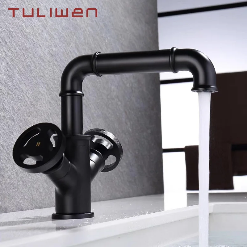 WiFi Thermostat 16A 3A Smart Touch Warm Floor