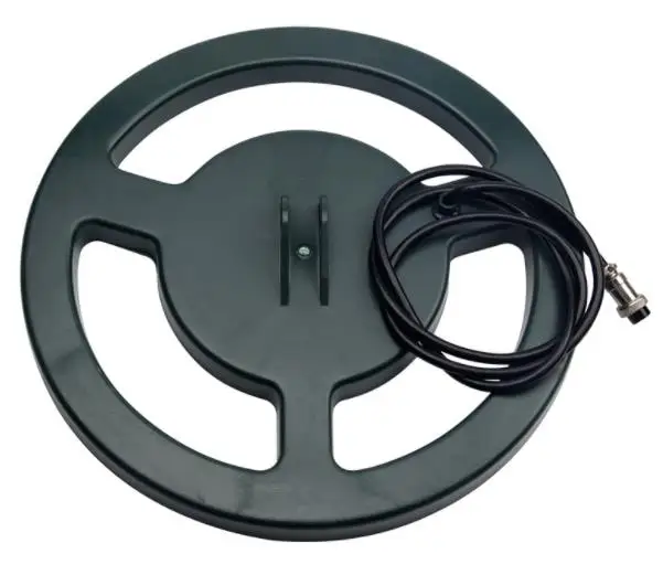 Free Shipping HS8546V GPON ONU ONT HGU Dual Band