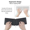 Computer Peripherals