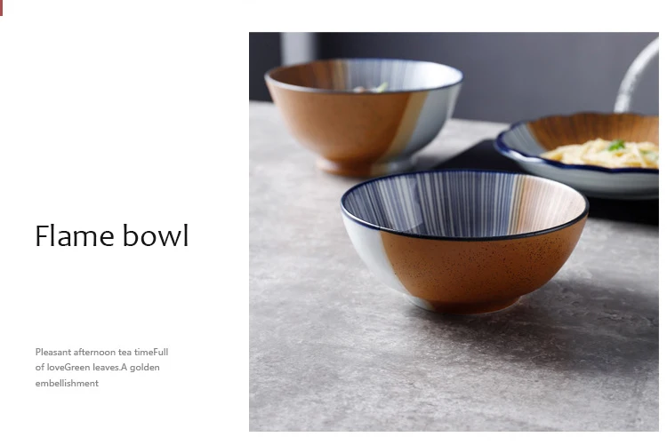 Japanese-ceramic-tableware_06