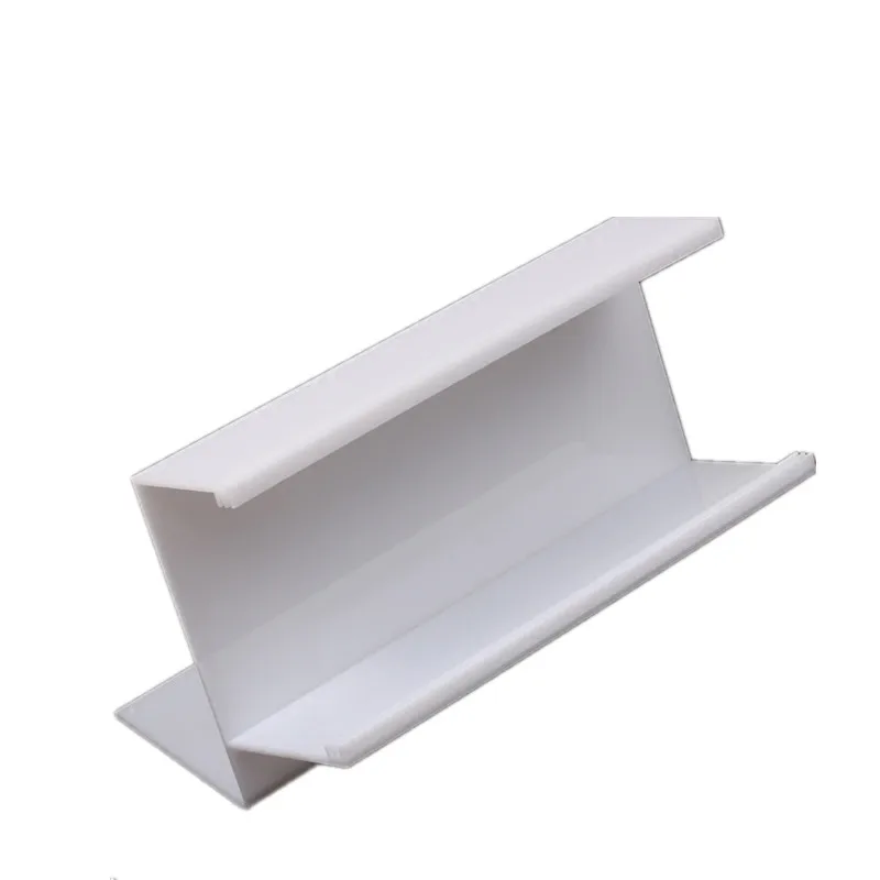 

Optometry Optical Polachrome Trainer Single Non Convenient Rack Illuminated Vectograms Tranaglyphs Holder