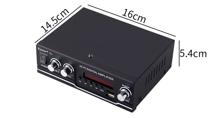 t2+_11
